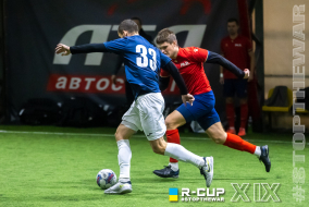 <a href="https://st.getinfootball.com/albums/1097667/68e52e80612ff_1920.jpg" target="_blank">Завантажити оригінал</a>