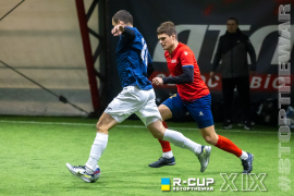 <a href="https://st.getinfootball.com/albums/1097667/68e52e8265e7f_1920.jpg" target="_blank">Завантажити оригінал</a>