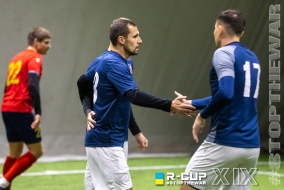 <a href="https://st.getinfootball.com/albums/1097667/68e52e8469352_1920.jpg" target="_blank">Завантажити оригінал</a>
