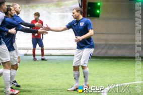 <a href="https://st.getinfootball.com/albums/1097667/68e52e865fb75_1920.jpg" target="_blank">Завантажити оригінал</a>