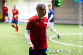 <a href="https://st.getinfootball.com/albums/1097667/68e52e886ae2f_1920.jpg" target="_blank">Завантажити оригінал</a>