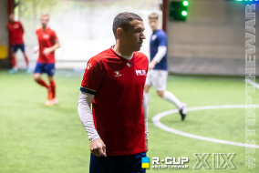 <a href="https://st.getinfootball.com/albums/1097667/68e52e886ae2f_1920.jpg" target="_blank">Завантажити оригінал</a>
