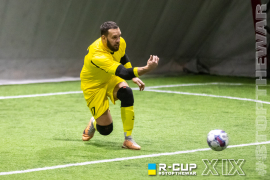 <a href="https://st.getinfootball.com/albums/1097667/68e52e8a62ab4_1920.jpg" target="_blank">Завантажити оригінал</a>