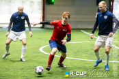 <a href="https://st.getinfootball.com/albums/1097667/68e52e8c6a45b_1920.jpg" target="_blank">Завантажити оригінал</a>