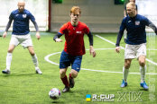<a href="https://st.getinfootball.com/albums/1097667/68e52e8e673cb_1920.jpg" target="_blank">Завантажити оригінал</a>