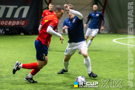 <a href="https://st.getinfootball.com/albums/1097667/68e52e906324e_1920.jpg" target="_blank">Завантажити оригінал</a>