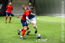 <a href="https://st.getinfootball.com/albums/1097667/68e52e925fb3b_1920.jpg" target="_blank">Завантажити оригінал</a>