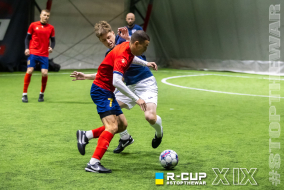 <a href="https://st.getinfootball.com/albums/1097667/68e52e925fb3b_1920.jpg" target="_blank">Завантажити оригінал</a>