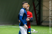 <a href="https://st.getinfootball.com/albums/1097667/68e52e946362b_1920.jpg" target="_blank">Завантажити оригінал</a>