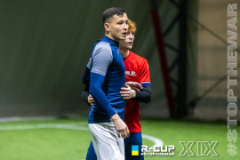 <a href="https://st.getinfootball.com/albums/1097667/68e52e946362b_1920.jpg" target="_blank">Завантажити оригінал</a>