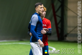 <a href="https://st.getinfootball.com/albums/1097667/68e52e946362b_1920.jpg" target="_blank">Завантажити оригінал</a>