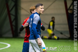<a href="https://st.getinfootball.com/albums/1097667/68e52e966b700_1920.jpg" target="_blank">Завантажити оригінал</a>
