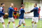 <a href="https://st.getinfootball.com/albums/1097667/68e52e98602a4_1920.jpg" target="_blank">Завантажити оригінал</a>
