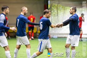 <a href="https://st.getinfootball.com/albums/1097667/68e52e98602a4_1920.jpg" target="_blank">Завантажити оригінал</a>