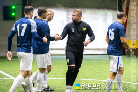 <a href="https://st.getinfootball.com/albums/1097667/68e52e9a66cb8_1920.jpg" target="_blank">Завантажити оригінал</a>