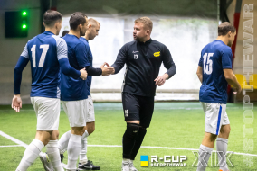 <a href="https://st.getinfootball.com/albums/1097667/68e52e9a66cb8_1920.jpg" target="_blank">Завантажити оригінал</a>