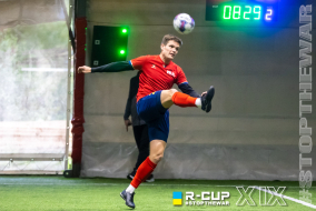 <a href="https://st.getinfootball.com/albums/1097667/68e52e9c63fd0_1920.jpg" target="_blank">Завантажити оригінал</a>