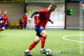<a href="https://st.getinfootball.com/albums/1097667/68e52e9e60780_1920.jpg" target="_blank">Завантажити оригінал</a>