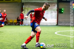 <a href="https://st.getinfootball.com/albums/1097667/68e52e9e60780_1920.jpg" target="_blank">Завантажити оригінал</a>