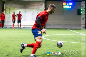 <a href="https://st.getinfootball.com/albums/1097667/68e52ea062a73_1920.jpg" target="_blank">Завантажити оригінал</a>