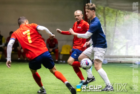 <a href="https://st.getinfootball.com/albums/1097667/68e52ea25db16_1920.jpg" target="_blank">Завантажити оригінал</a>