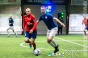 <a href="https://st.getinfootball.com/albums/1097667/68e52ea474a28_1920.jpg" target="_blank">Завантажити оригінал</a>