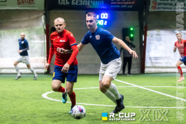 <a href="https://st.getinfootball.com/albums/1097667/68e52ea474a28_1920.jpg" target="_blank">Завантажити оригінал</a>