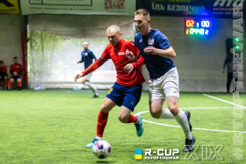 <a href="https://st.getinfootball.com/albums/1097667/68e52ea66b83d_1920.jpg" target="_blank">Завантажити оригінал</a>