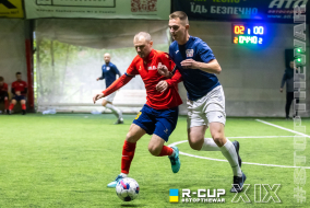 <a href="https://st.getinfootball.com/albums/1097667/68e52ea66b83d_1920.jpg" target="_blank">Завантажити оригінал</a>