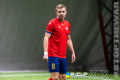 <a href="https://st.getinfootball.com/albums/1097667/68e52ea864cea_1920.jpg" target="_blank">Завантажити оригінал</a>
