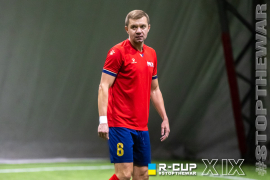 <a href="https://st.getinfootball.com/albums/1097667/68e52ea864cea_1920.jpg" target="_blank">Завантажити оригінал</a>