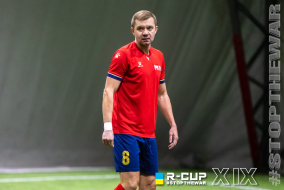 <a href="https://st.getinfootball.com/albums/1097667/68e52ea864cea_1920.jpg" target="_blank">Завантажити оригінал</a>