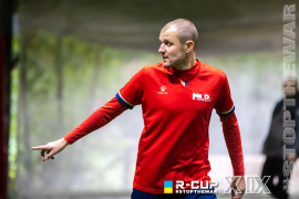 <a href="https://st.getinfootball.com/albums/1097667/68e52eaa61072_1920.jpg" target="_blank">Завантажити оригінал</a>