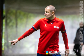 <a href="https://st.getinfootball.com/albums/1097667/68e52eaa61072_1920.jpg" target="_blank">Завантажити оригінал</a>