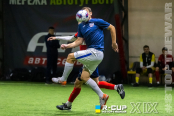 <a href="https://st.getinfootball.com/albums/1097667/68e52eac5da85_1920.jpg" target="_blank">Завантажити оригінал</a>