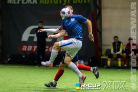 <a href="https://st.getinfootball.com/albums/1097667/68e52eac5da85_1920.jpg" target="_blank">Завантажити оригінал</a>