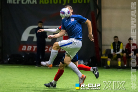 <a href="https://st.getinfootball.com/albums/1097667/68e52eac5da85_1920.jpg" target="_blank">Завантажити оригінал</a>