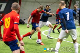 <a href="https://st.getinfootball.com/albums/1097667/68e52eae5c092_1920.jpg" target="_blank">Завантажити оригінал</a>