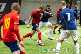 <a href="https://st.getinfootball.com/albums/1097667/68e52eae5c092_1920.jpg" target="_blank">Завантажити оригінал</a>