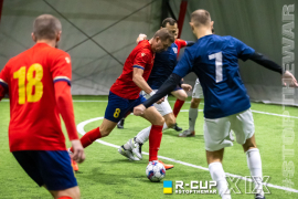 <a href="https://st.getinfootball.com/albums/1097667/68e52eb060624_1920.jpg" target="_blank">Завантажити оригінал</a>