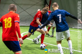 <a href="https://st.getinfootball.com/albums/1097667/68e52eb060624_1920.jpg" target="_blank">Завантажити оригінал</a>