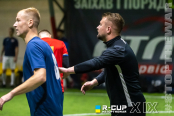 <a href="https://st.getinfootball.com/albums/1097667/68e52eb2700e8_1920.jpg" target="_blank">Завантажити оригінал</a>