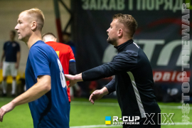 <a href="https://st.getinfootball.com/albums/1097667/68e52eb2700e8_1920.jpg" target="_blank">Завантажити оригінал</a>