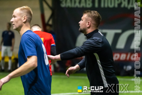 <a href="https://st.getinfootball.com/albums/1097667/68e52eb2700e8_1920.jpg" target="_blank">Завантажити оригінал</a>