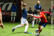 <a href="https://st.getinfootball.com/albums/1097667/68e52eb46399d_1920.jpg" target="_blank">Завантажити оригінал</a>
