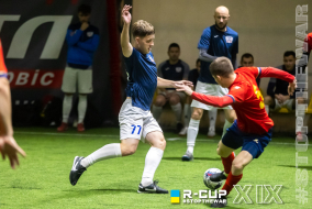 <a href="https://st.getinfootball.com/albums/1097667/68e52eb46399d_1920.jpg" target="_blank">Завантажити оригінал</a>