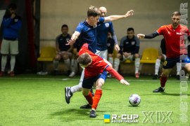 <a href="https://st.getinfootball.com/albums/1097667/68e52eb65d60a_1920.jpg" target="_blank">Завантажити оригінал</a>