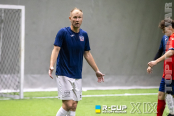 <a href="https://st.getinfootball.com/albums/1097667/68e52eb85f69d_1920.jpg" target="_blank">Завантажити оригінал</a>