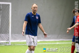 <a href="https://st.getinfootball.com/albums/1097667/68e52eb85f69d_1920.jpg" target="_blank">Завантажити оригінал</a>