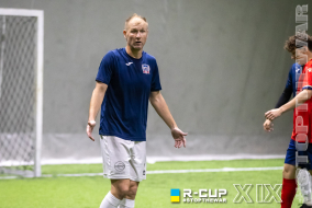 <a href="https://st.getinfootball.com/albums/1097667/68e52eb85f69d_1920.jpg" target="_blank">Завантажити оригінал</a>